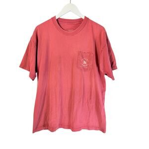 Over under - Poshmark